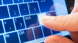 email marketing windsor ontario