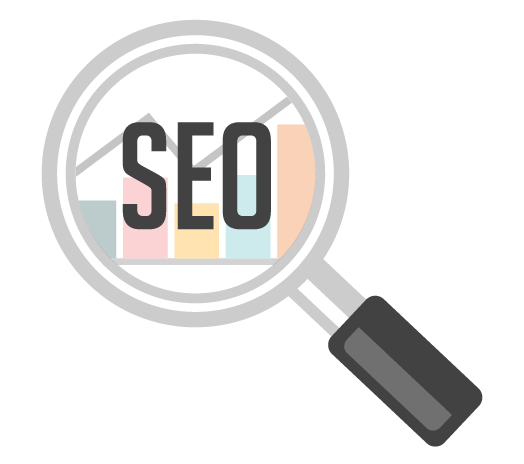 Search Engine Optimization (SEO) | Windsor Ontario | Mainstream Marketing